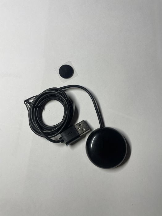 Universal Remote Control64552286994435124