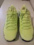 Кросівки  Nike Free Metcon 6