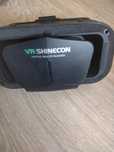 Okulary vr do telefonu