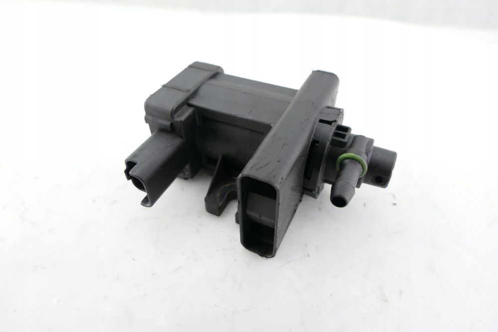 Zawór Podciśnienia PEUGEOT 308 2.0 HDI 9660693180