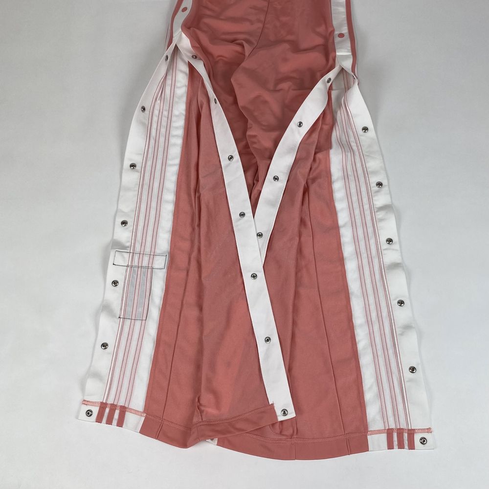 Спортивні штани / брюки Adidas Adibreak DN3163 оригінал нові жіночі XS