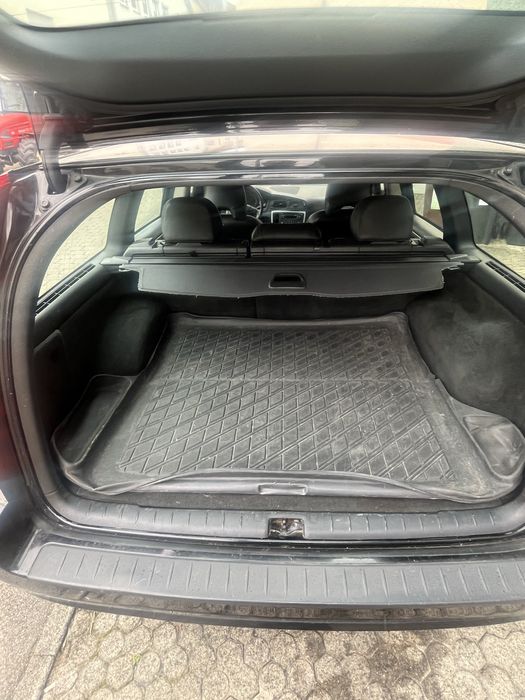 Volvo v70 bifuel автомобіль універсал авто вольво