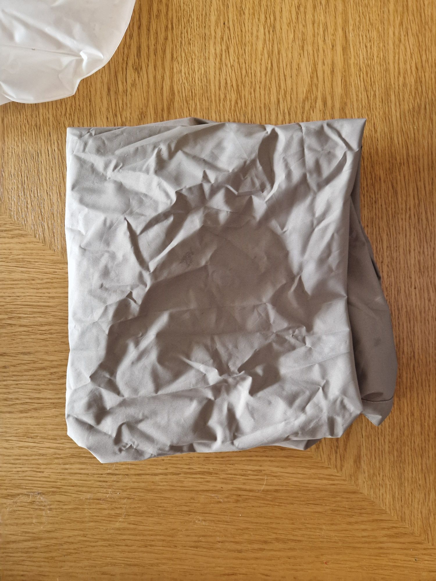 Zestaw do rozszerzaniu Diety Antilda do krzesełka Antilop IKEA