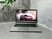 Ноутбук HP EliteBook 840 G7/i7-10510U/16 ГБ/512 GB/14.0 " Full HD IPS