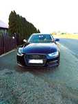 Sprzedam Audi A4 B8 2.0 TDI