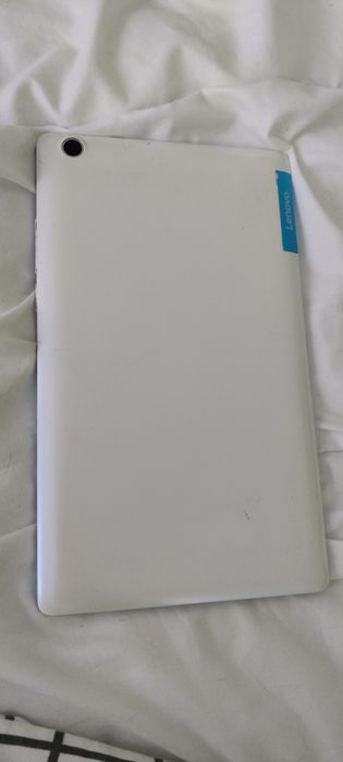 Tablet Lenovo 10'