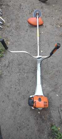 Мотокоса STIHL Fs 310