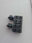 Klocki lego 48171. Szt 2