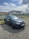 Seat Ibiza 1.2 tdi