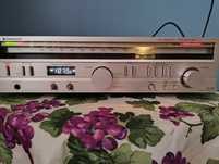 Amplituner Kenwood kr 720