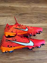 Nike Zoom Mercurial Vapor 15 MDS r. 43.