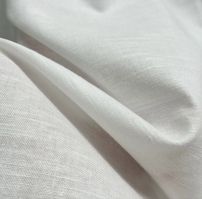 Camisa de linho Polo Ralph Lauren