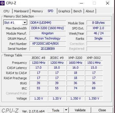 Комп'ютер ігровий