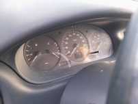 Quadrante / painel de instrumentos RENAULT Megane Scénic (JA0/1_)