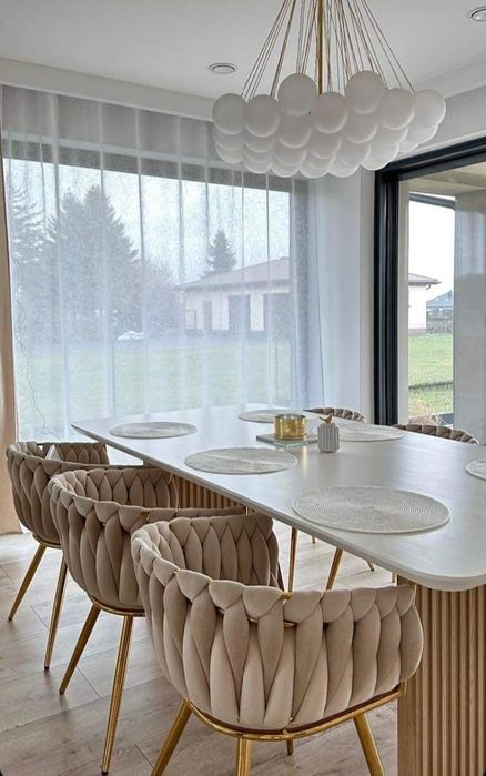 Крісло для дому, крісло для кухні, барний стілець, крісло Imperia