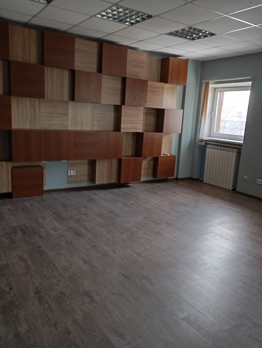 Аренда офісів від 20 до 200м кв