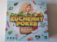 Gra Kuchenny Poker Magda Gessler