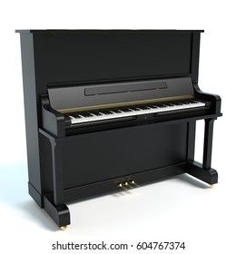 Пианино, пианино, любых размеров и веса.