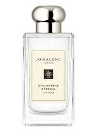 English Pear & Freesia Malone P115 Perfumy Inspirowane 30ml 2+1 GRATIS