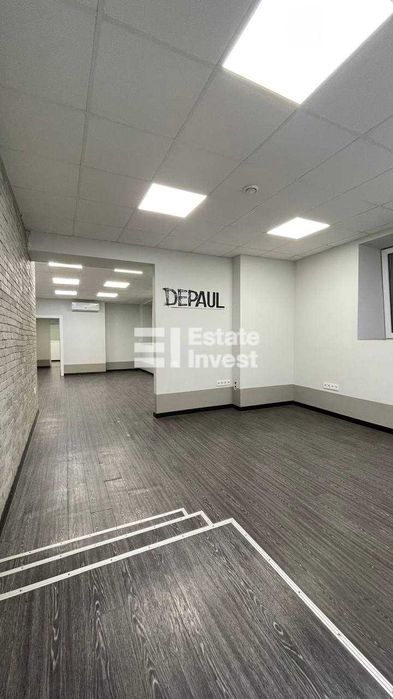 Продам приміщення на вул. Чайковська, 27