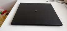 Base rotativa para Tv