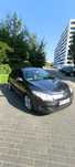 Renault Megane Renault Megane III 2008 1,9 dCi Dynamique 135KM