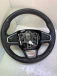 KIEROWNICA RENAULT CLIO IV INITIALE PARIS STAN BDB
