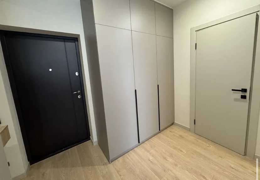 Продам 1 кім Варшавский Олеся Варшавський 2 Буд 10.3