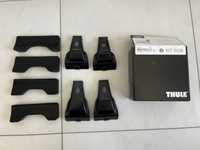Thule Kit 5026 - zestaw do Opel Astra kombi