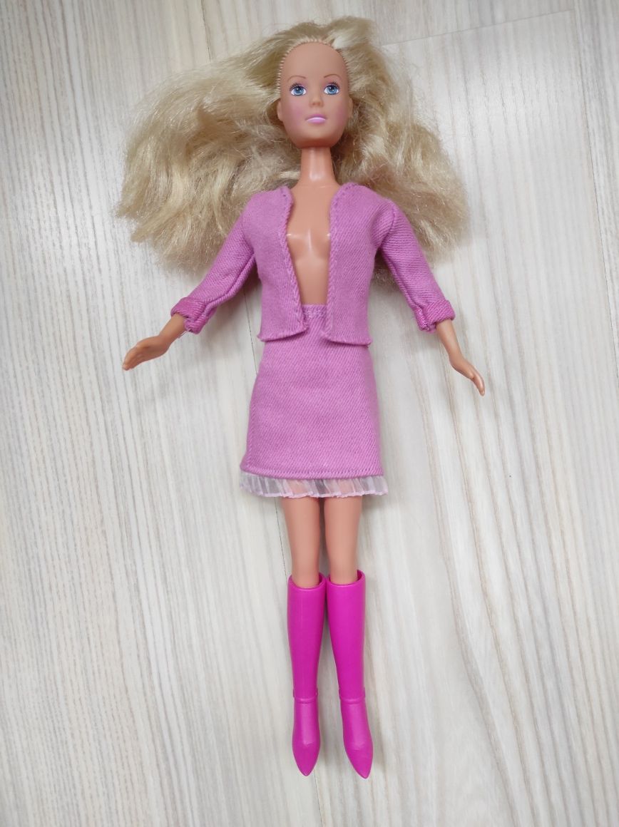 Одяг для ляльки Барбі/Barbie або інших ляльок
