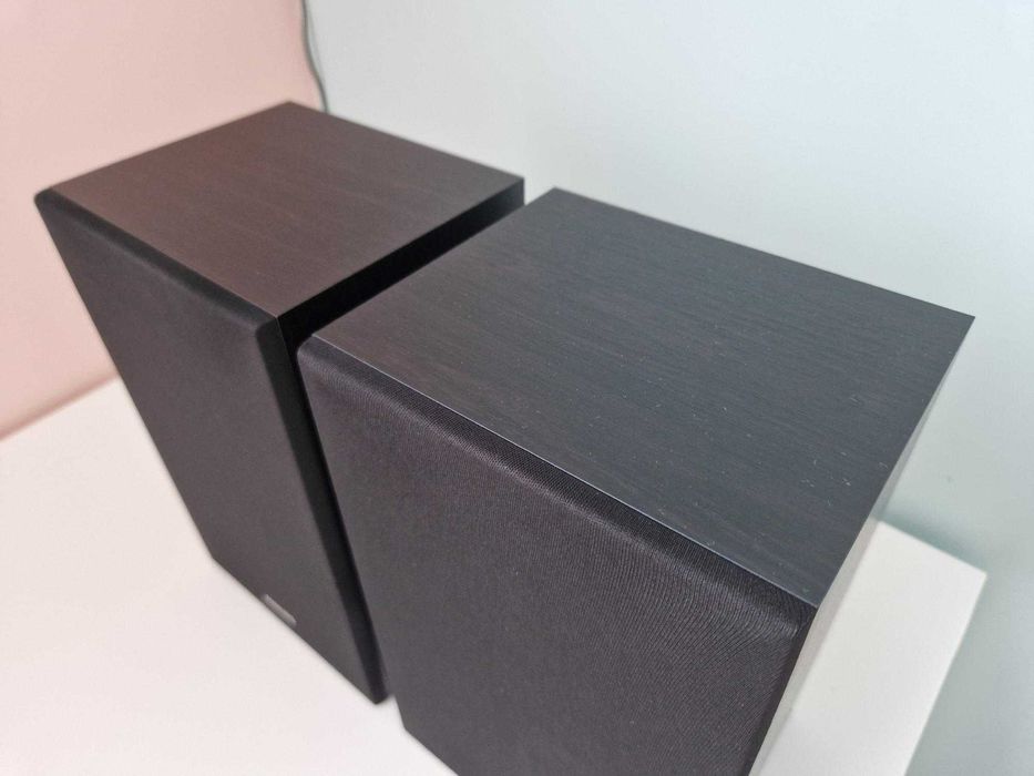 Wieża Philips DAB CD Bluetooth model TAM3505