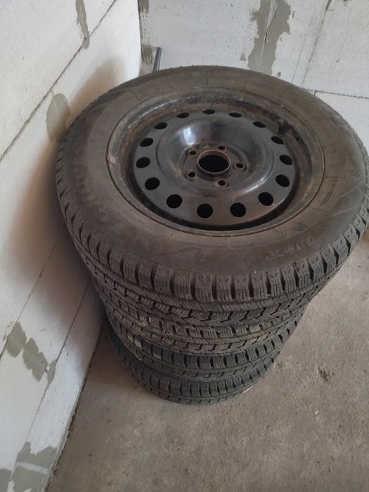 Продам Кіа каренс