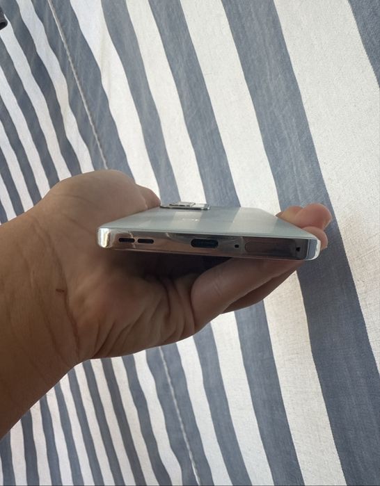 Oppo Reno 12 5G 256GB