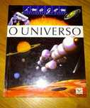 Enciclopédias educativas