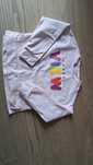 Bluza Coccodrillo 128cm