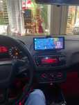 Radio Carplay & Android Auto 10 Polegadas | AINAVIGO/PX