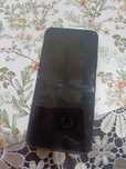 Sprzedam Huawei P Smart pro
