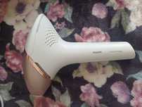 Depilator Philips Lumea Prestige