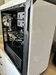 Komputer Do Gier , i5 7600k,RX570,16gb ram