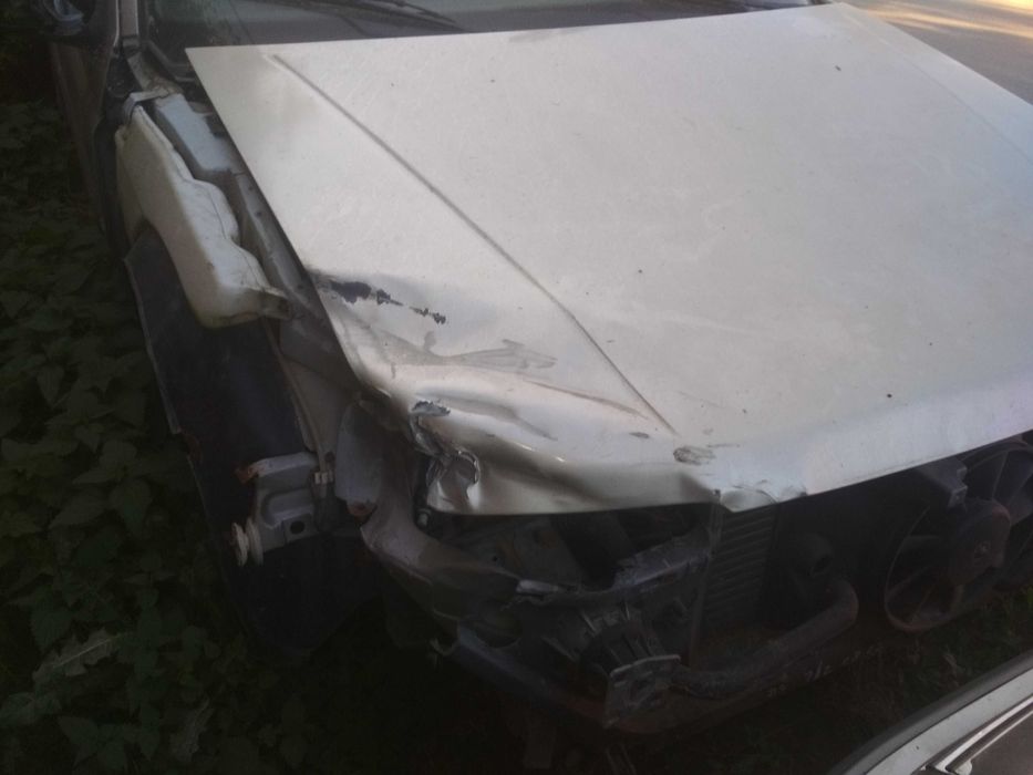 Продам Пежо 2 авто