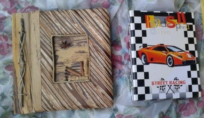 Альбом для фото, прекрасный подарок, Цена снижена