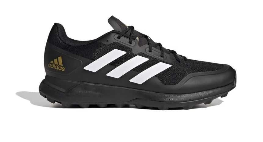 Buty męskie na trawę Adidas Zone Dox 2.2S  r.40 2/3