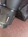 Продам новий бінокль "Canon "із кратністю 20×50.