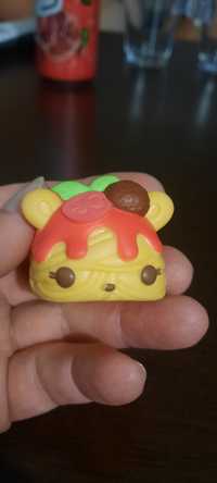 Num Noms figurki