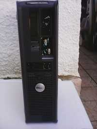 pc dell