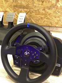 Kierownica Thrustmaster T300 RS GT