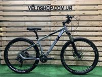 Ghost Kato 29 - 470€ - (розмір S) Велосипед горный