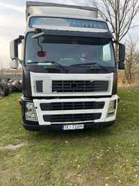 Volvo FM9 340 Euro 5