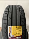 NOWA! Opona Letnia 215/50R17 Taurus UHP 95W - WYSYŁKA MONTAŻ