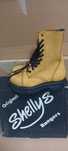 Bota Ranger's originais